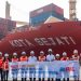 TPS Sambut Layanan Baru NCI di Awal Semester II/2025