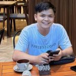 WhatsApp Image 2025-07-11 at 12.10.15