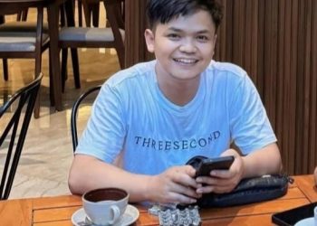 Polres Batu Ikuti Latpra Ops Patuh Semeru 2025 Via Virtual, Begini Pesan Kapolda Jatim 