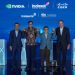 Komdigi Prakarsai AI Center of Excellence dengan Indosat, Cisco & NVIDIA