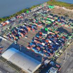 WhatsApp Image 2025-07-12 at 14.58.49