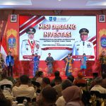 WhatsApp Image 2025-07-14 at 14.36.48