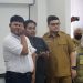 Hari Pertama Sekolah, Pemkab Kediri Lakukan Cek Kesehatan Gratis Terhadap Siswa SRMA 24