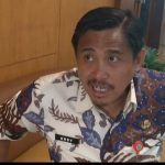 Dinkop Jatim Pastikan Kopdes Merah Putih di Jatim Sudah Terbentuk 100% WhatsApp Image 2025-07-16 at 08.56.55