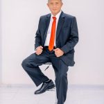 WhatsApp Image 2025-07-16 at 15.18.12