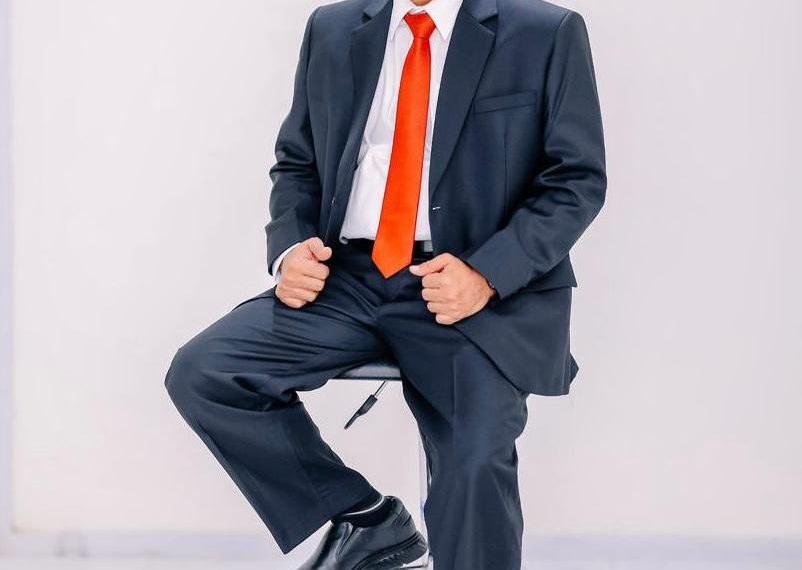 Inovatif dan Solutif! BPRS Bhakti Sumekar Luncurkan KPR Syariah untuk Milenial, Tanpa Riba, Penuh Berkah