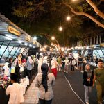 WhatsApp Image 2025-07-17 at 11.08.29