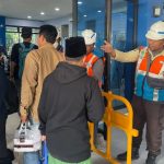 WhatsApp Image 2025-07-17 at 16.48.46