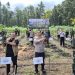 Jaga Keseimbangan Lingkungan, Polresta Banyuwangi Gelar Green Action Tanam Ribuan Pohon 5 Jaga Keseimbangan Lingkungan, Polresta Banyuwangi Gelar Green Action Tanam Ribuan Pohon