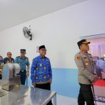 Dapur SPPG di Kecamatan Blimbingsari Siap Beroperasi, Cakupan Program MBG di Banyuwangi Kian Meluas WhatsApp Image 2025-07-18 at 15.31.10