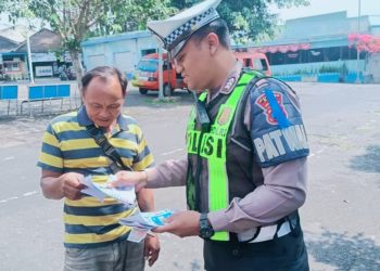 Dapur SPPG di Kecamatan Blimbingsari Siap Beroperasi, Cakupan Program MBG di Banyuwangi Kian Meluas