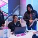 Akses Layanan Pelanggan Smartfren Kini Lebih Fleksibel