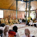 WhatsApp Image 2025-07-22 at 07.32.31