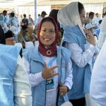 WhatsApp Image 2025-07-22 at 07.36.32