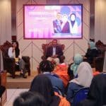 WhatsApp Image 2025-07-23 at 15.31.16