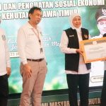 WhatsApp Image 2025-07-24 at 08.09.40 (1)