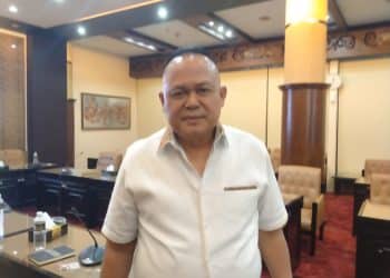 Insiden KMP Tunu Pratama Jaya, Komisi D DPRD Jatim Dorong Aksi Preventif dan Evaluasi Regulasi