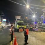 WhatsApp Image 2025-07-24 at 12.09.18