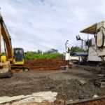 SIG Pasok 29.990 Ton Semen untuk Pembangunan Tol Bocimi di Jabar WhatsApp Image 2025-07-26 at 13.54.41