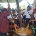 Njenang Bareng