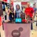 IM3 Platinum Hadirkan Bundling Eksklusif iPhone 16 di Surabaya & Yogyakarta 5 IM3 Platinum