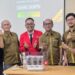 Mahasiswa UWIKA Kembangkan Alat Kalibrasi Termometer Infrared Murah & Praktis