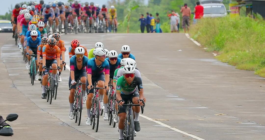 Tour de Banyuwangi Ijen
