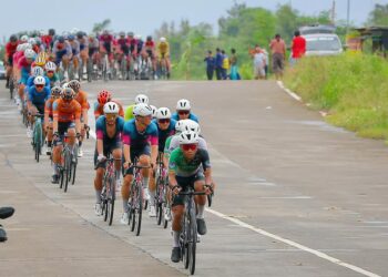 Tour de Banyuwangi Ijen