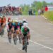 Tour de Banyuwangi Ijen