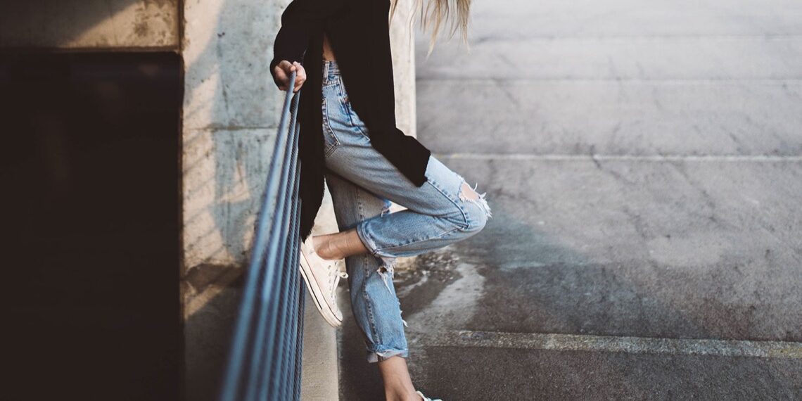 You Have To Watch Mariah Carey's New Year's Eve Nightmare in Times Square 1