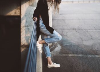 You Have To Watch Mariah Carey's New Year's Eve Nightmare in Times Square 8