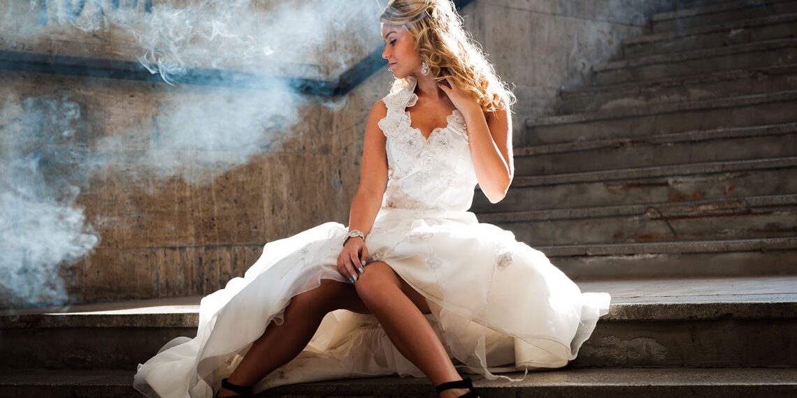 Smooth-Talking Hacker Remote-Wipes Reporter's iPad, MacBook 9