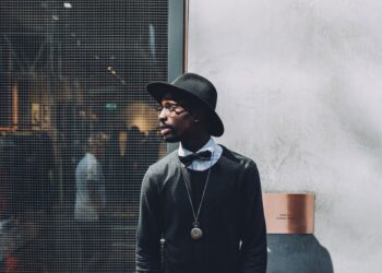 A Year of Lives Lost to Diseases Science Has Yet to Tame 3