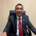 BKD Jatim