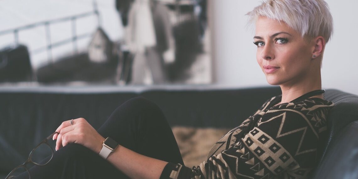 23 Celebrity Tweets You Missed From The Golden Globes 1