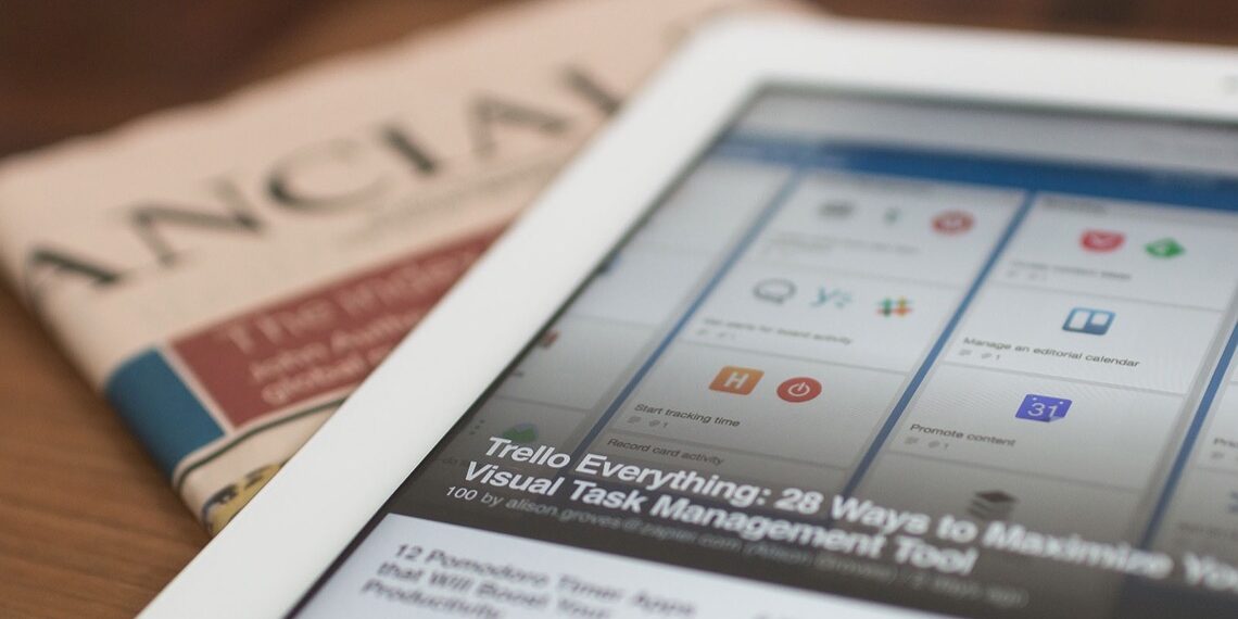 Donald Trump Is Sworn In as President, Capping His Swift Ascent 1