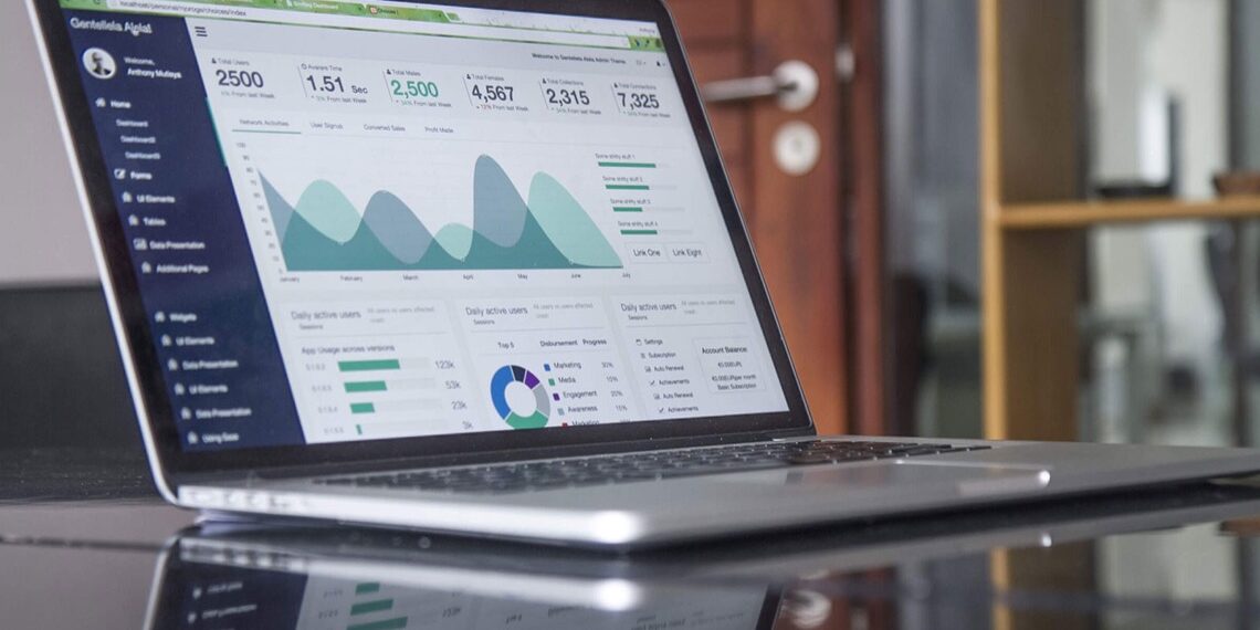 Dota Pit Season 5 finals preview: Secret, VP have something to prove 7