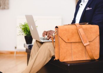 Shooting More than 40 Years of New York's Halloween Parade 3