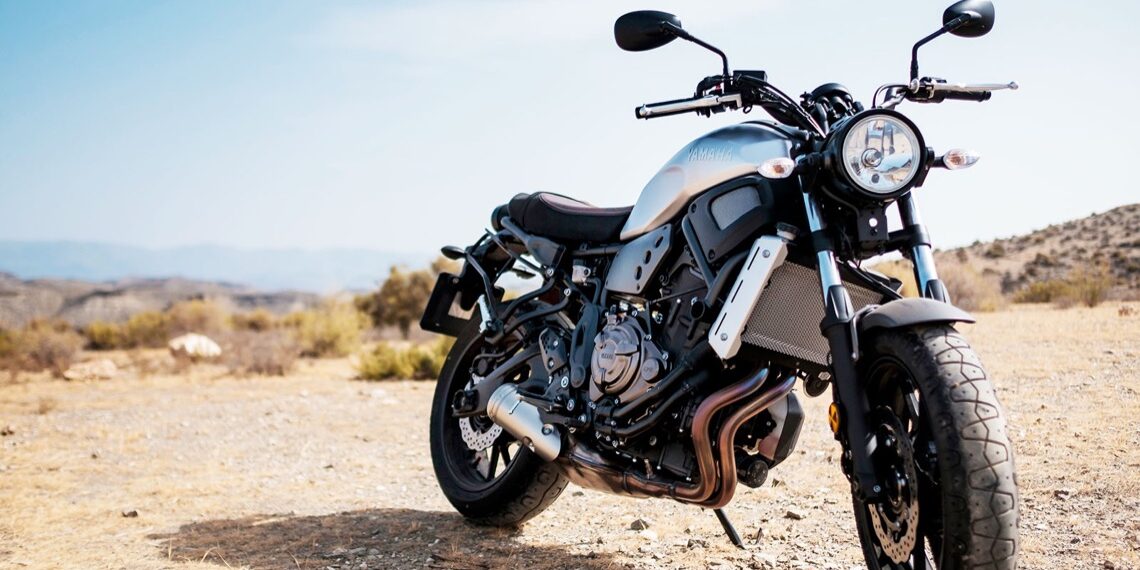 Ducati has all the cards' to win 2017 MotoGP title, says CEO 1