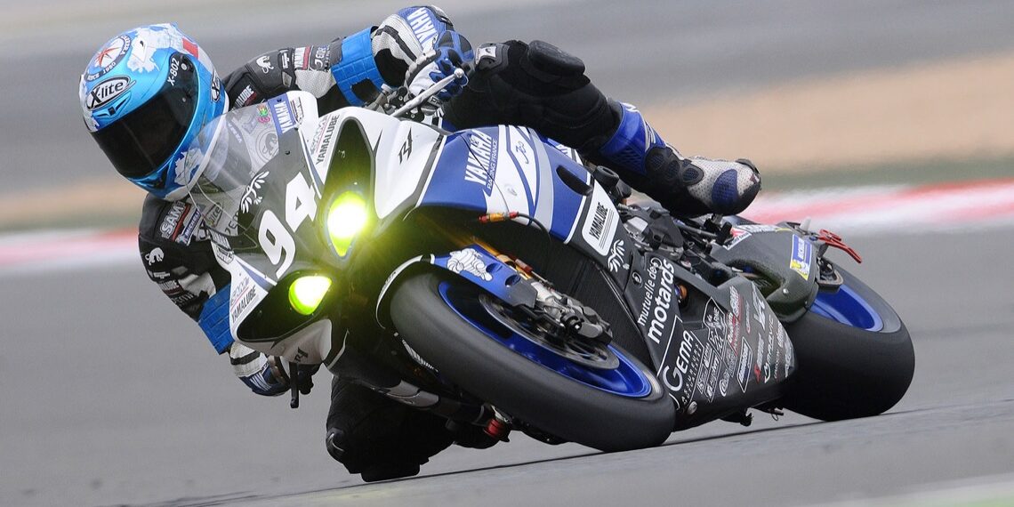 Jorge Lorenzo won't change riding style for Ducati MotoGP bike 1