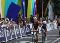 Tour de banyuwangi ijen 2025
