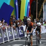 Tour de banyuwangi ijen 2025