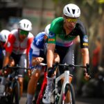 tour de banyuwangi ijen