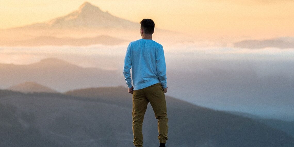 Game of Thrones spending just as long making fewer episodes 2