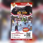 GridArt_20250816_101308675