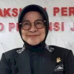 Fraksi PDIP DPRD Jatim Dorong Evaluasi Anggaran Penanganan Stunting Jatim IMG-20250325-WA0017
