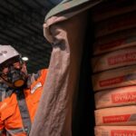 Efisiensi & Utilisasi untuk Ekspor Jadi Kunci SIG Jaga Profitabilitas di Tengah Tantangan Pasar Domestik IMG-20250801-WA0155