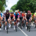 Tour de Banyuwangi Ijen Menginspirasi Banyak Negara di Asia IMG-20250801-WA0160