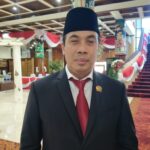 Tegaskan Komitmen Kedaulatan Pangan , Politisi Demokrat Indra Widya Agustina Apresiasi Pidato Presiden Prabowo IMG-20250816-WA0050