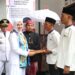 13 Warga Binaan Lapas Banyuwangi Dapat Remisi, Bupati Ipuk : Semoga Bisa Jalani Hidup Lebih Baik